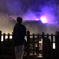 Raphia (@n600_t) 's Twitter Profile