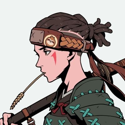 limescumul44688's profile picture. Your friendly neighborhood psychonautz mod