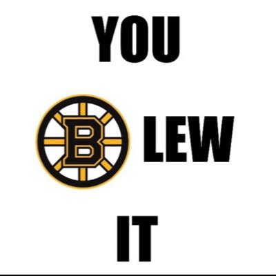 I like hockey and golf, thats about it.               The 2022-2023 Boston Bruins are the biggest choke artist of all time.