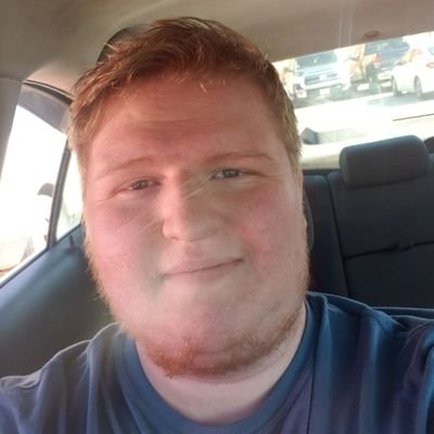 Twdubbs98 Profile Picture