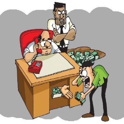 trueindianns's profile picture. मिशन भ्रष्टाचार मुक्त उत्तर प्रदेश किसी भी प्रकार के भ्रष्टाचार की रिपोर्ट आप  जीमेल aco@nic.in ...हेल्पलाइन.. 9454402484 पर कर सकतें है।