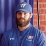 Jared Dahl (@jdahl04) 's Twitter Profile