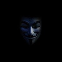 TheWhisperer (@codewithwhisper) 's Twitter Profile