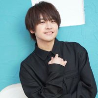 山口智広 (@yamagucchi_t) 's Twitter Profile Photo 山口智広 (@yamagucchi_t) 's Twitter Profile Photo