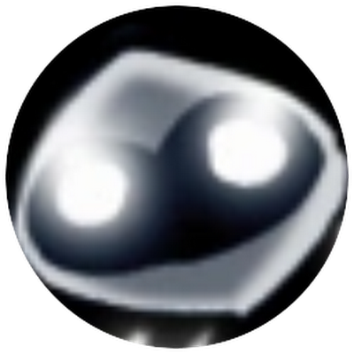 Celator1703891's profile picture. 