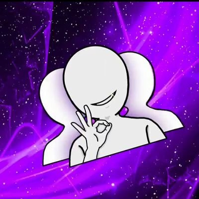 Coisas que tem um fandom bom #4Kさんのプロフィール画像
