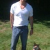 Gordon Buchanan (@gordonbuchanan) Twitter profile photo Gordon Buchanan (@gordonbuchanan) Twitter profile photo