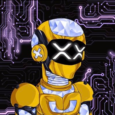 #StaykX $STX $fkm #XMETA $OCW $XMETA #PARC https://t.co/K7csclm4aw #editions @xBayMarketplace #XBOTCLUB #xBay $XAI #ufm #fkm #fkmainstream #xTREME