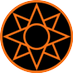 NationTalk Social Media Manager (@rar_becomeally) Twitter profile photo NationTalk Social Media Manager (@rar_becomeally) Twitter profile photo