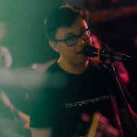 MattysoN (@mattdanwong) 's Twitter Profile
