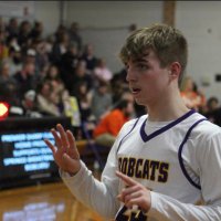 Ethan Jones (@ethanj230) 's Twitter Profile