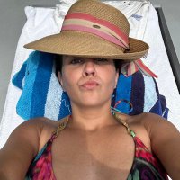 Laura Tornga (@laurarodziewicz) 's Twitter Profile