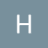 hengly92976's profile image