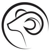 Rams Hill Golf Club (@ramshillgolf) 's Twitter Profile Photo Rams Hill Golf Club (@ramshillgolf) 's Twitter Profile Photo