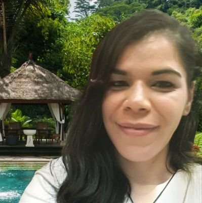ĐŘÝĶĄ, três pedidos especiais que eu peço a Deus; 1° proteção 2° Saúde e o 3° sabedoria 🙌 pra mim já seria suficiente !! Deus é VIDA❤