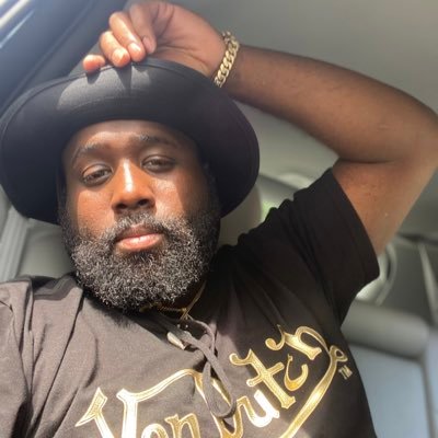 Be careful who you build with because people will use you for the foundation and finish the structure with somebody else. 🎥🎮 #GODisgood #Gamer #Streamer