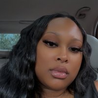 J_B (@jb9186052391571) 's Twitter Profile