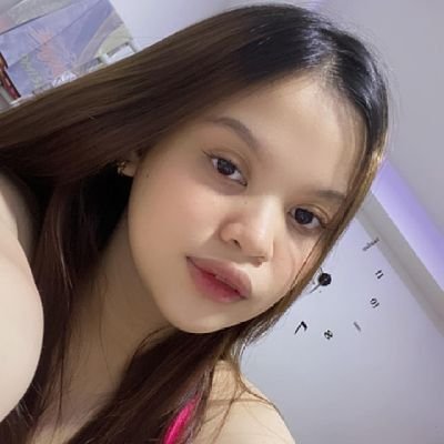 leona_pghlgn's profile picture. ❤