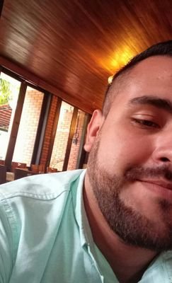 Software Engineer
Backend and Blockchain Developer
Cryptocurrency enthusiast #BTC #ETH #SOL
