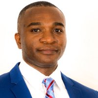CholetKellyJosueMD (@drjosuemd) 's Twitter Profile