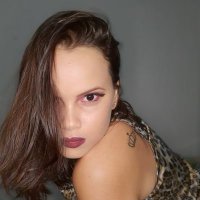 Temperosa Enigmática ⁷ 라우라 90's (@_lauraba) 's Twitter Profile
