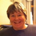 Carol Potts - @carolpotts1 - Twitter