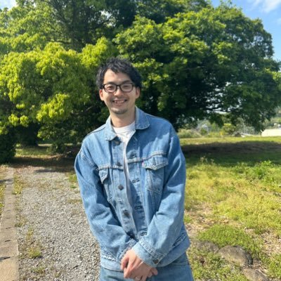 nogi_0426's profile picture. グループ院勤務 組織の中での活躍する方法を発信中 社長目線の社員になる為に 治療や施術のヒントも発信しています！