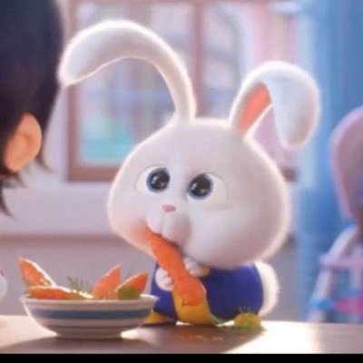 wtgrnini's profile picture. ❄️🧏🏻‍♀️