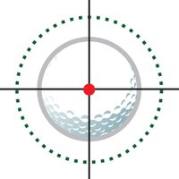 AimPoint Ireland (@aimpointireland) 's Twitter Profile