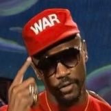 conwaycooks's profile picture. Formally Undefeated