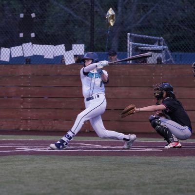 | Auburn Riverside Hs | | 2025| 3.7GPA| |6’0 | Utility/IF/RHP| Reality Sports 18u| | WR/DB | https://t.co/mRfSMy0138