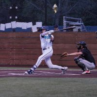 Cole Svendsen (@colesvendsen4) 's Twitter Profile