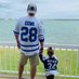 Leafs Playoff Mustache (@hoosierkyle89) Twitter profile photo Leafs Playoff Mustache (@hoosierkyle89) Twitter profile photo