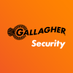 Gallagher Security (@gallaghersecure) Twitter profile photo Gallagher Security (@gallaghersecure) Twitter profile photo