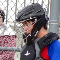 Caden Phasupong (@caden_phasupong) 's Twitter Profile