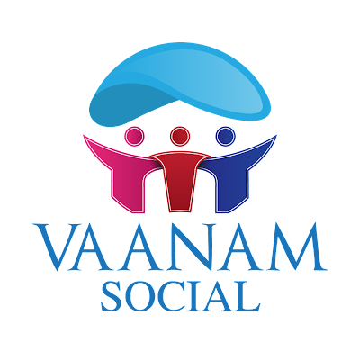 SocialVaan55095 Profile Picture