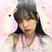 raee (@ninikartt) 's Twitter Profile