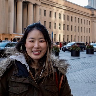 jsytang's profile picture. McMaster Urology PGY5