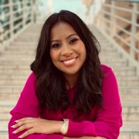 Ayli Carrero Pinedo, Ph.D.(@draylicp) 's Twitter Profile Photo