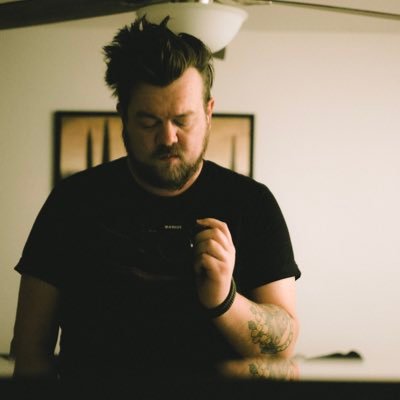jakeさんのプロフィール画像