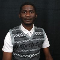 John O. Oladokun(@deejite1086) 's Twitter Profile Photo
