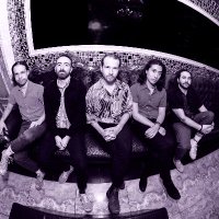 Lost Cousins (@lostcousinsband) 's Twitter Profile