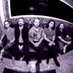 Lost Cousins (@lostcousinsband) Twitter profile photo Lost Cousins (@lostcousinsband) Twitter profile photo