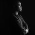 Plangji Luther (@iamplangji) Twitter profile photo Plangji Luther (@iamplangji) Twitter profile photo
