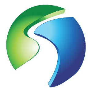 SonicSoftInc's profile picture. Sonicsoft, Inc. is based in Schaumburg Illinois, provides Consulting Services, Engineering Solutions and IT Solutions