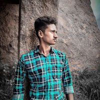 _2.0vinod (@2_0vinod) 's Twitter Profile Photo _2.0vinod (@2_0vinod) 's Twitter Profile Photo