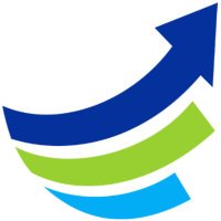 Factory Led Lights USA (@factoryledsusa) 's Twitter Profile