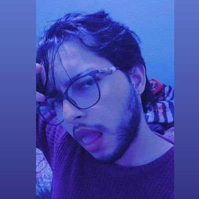 •Sesgos del procesamiento de la información•
