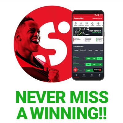We offer good gsme, payment after winning, always successful