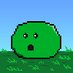 🌱ChiaSlimes🦠 (@chia_slime) Twitter profile photo 🌱ChiaSlimes🦠 (@chia_slime) Twitter profile photo
